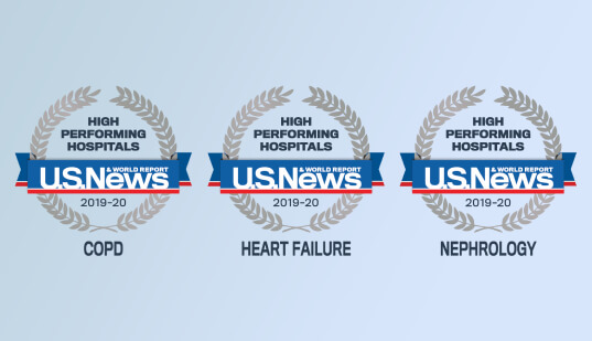 Image with missing alt attribute found on mclaren.org