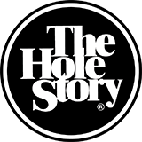 The Hole Story
