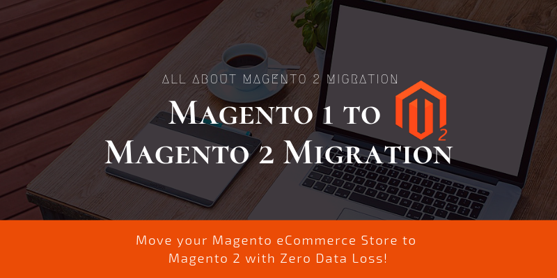 Image with missing alt attribute found on mconnectmedia.com