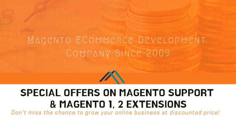 Image with missing alt attribute found on mconnectmedia.com