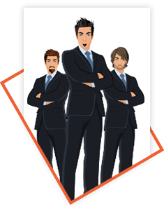 Image with missing alt attribute found on mconnectmedia.com