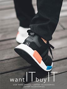 Image with missing alt attribute found on mconnectmedia.com