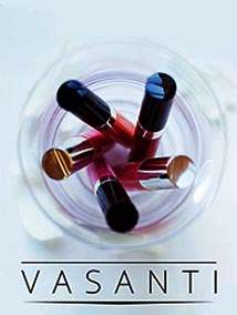 Image with missing alt attribute found on mconnectmedia.com