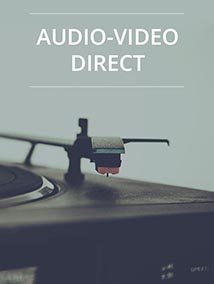 Image with missing alt attribute found on mconnectmedia.com