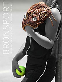 Image with missing alt attribute found on mconnectmedia.com