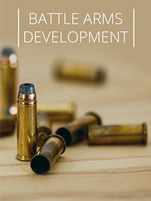 Image with missing alt attribute found on mconnectmedia.com