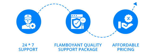 Image with missing alt attribute found on mconnectmedia.com