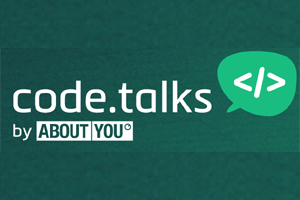 Image with missing alt attribute found on mcs.de