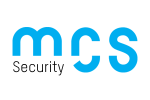 Image with missing alt attribute found on mcs.de