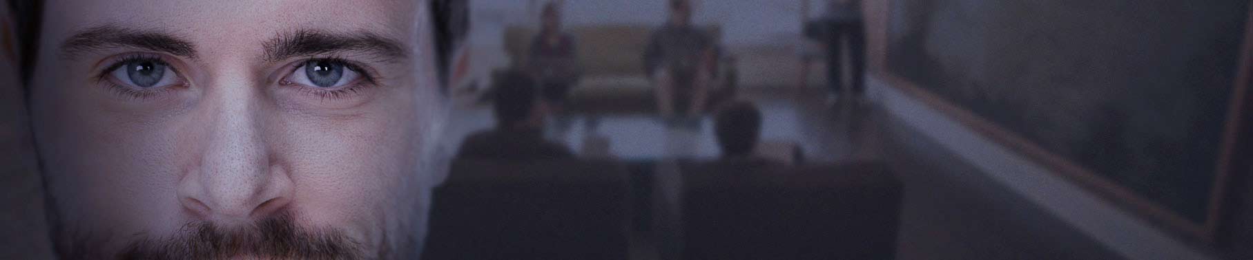 Image with missing alt attribute found on mcx.nl