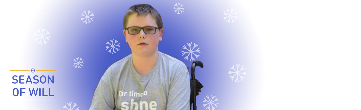 Image with missing alt attribute found on mda.org