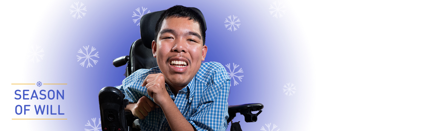 Image with missing alt attribute found on mda.org