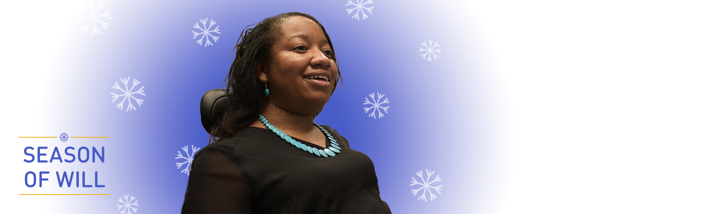 Image with missing alt attribute found on mda.org