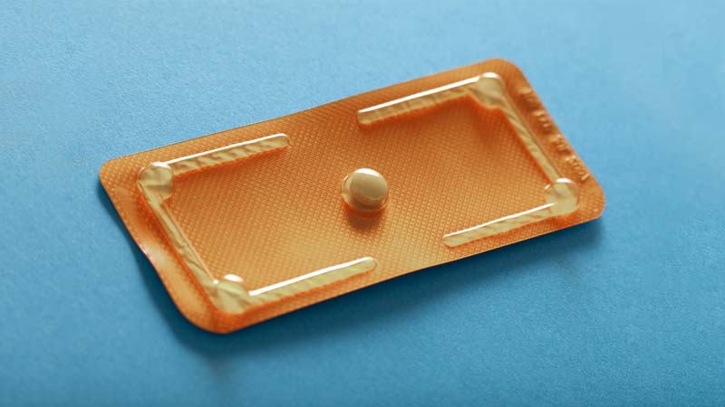 P&iacute;lula do dia seguinte