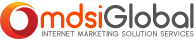 MDSI Global