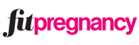 Fit Pregnancy