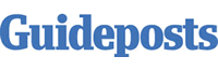 GuidePosts