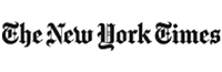 The New York Times