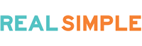 Real Simple