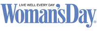 Woman's Day