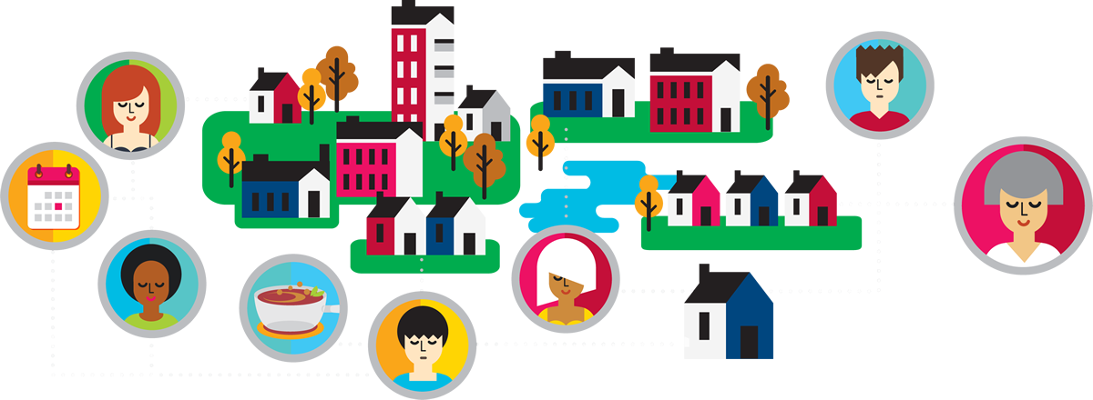 Image with missing alt attribute found on mealtrain.com