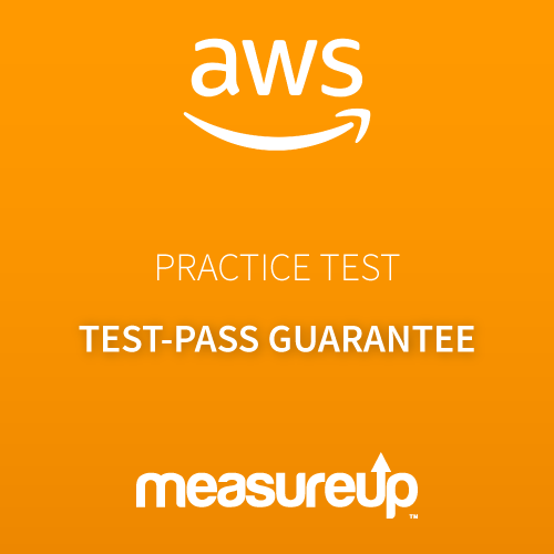 Image with missing alt attribute found on measureup.com