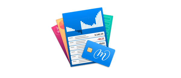 Image with missing alt attribute found on mediaatelier.com