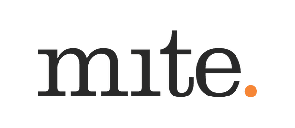 Image with missing alt attribute found on mediaatelier.com