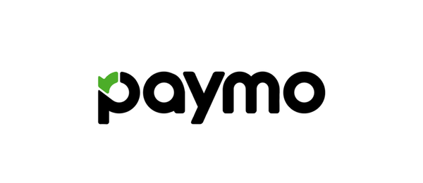 Image with missing alt attribute found on mediaatelier.com