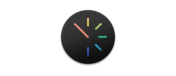 Image with missing alt attribute found on mediaatelier.com