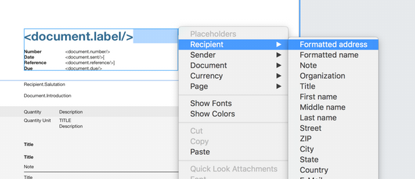 Image with missing alt attribute found on mediaatelier.com