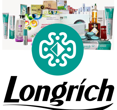 All You Need To Know About Longrich