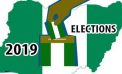 Nigeria 2019 Governorship Election Result Per State