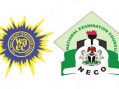 What Is The Difference Between WAEC And NECO?