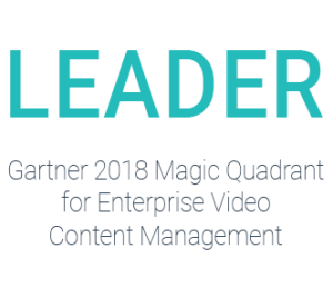 Image with missing alt attribute found on mediaplatform.com