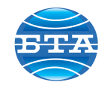 БТА