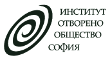 Институт „Отворено обществно“