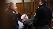 Спецсъдът остави Нено Димов за постоянно в ареста