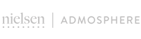 Nielsen Admosphere [logo]