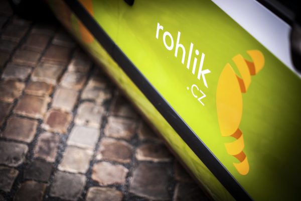 Image with missing alt attribute found on mediar.cz