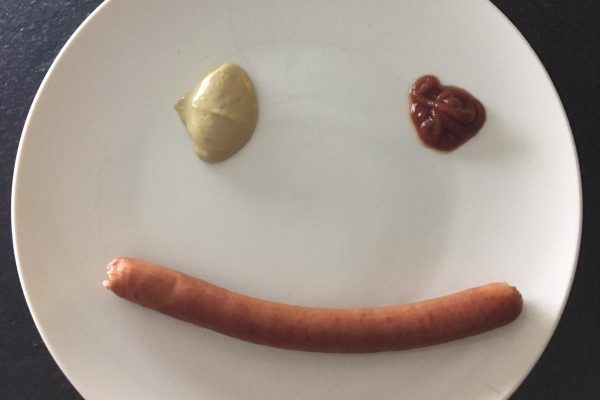 Image with missing alt attribute found on mediar.cz