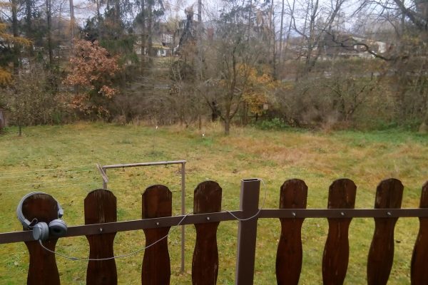 Image with missing alt attribute found on mediar.cz