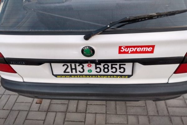 Image with missing alt attribute found on mediar.cz