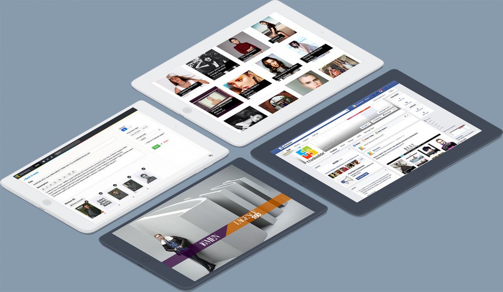 Image with missing alt attribute found on mediaslide.com