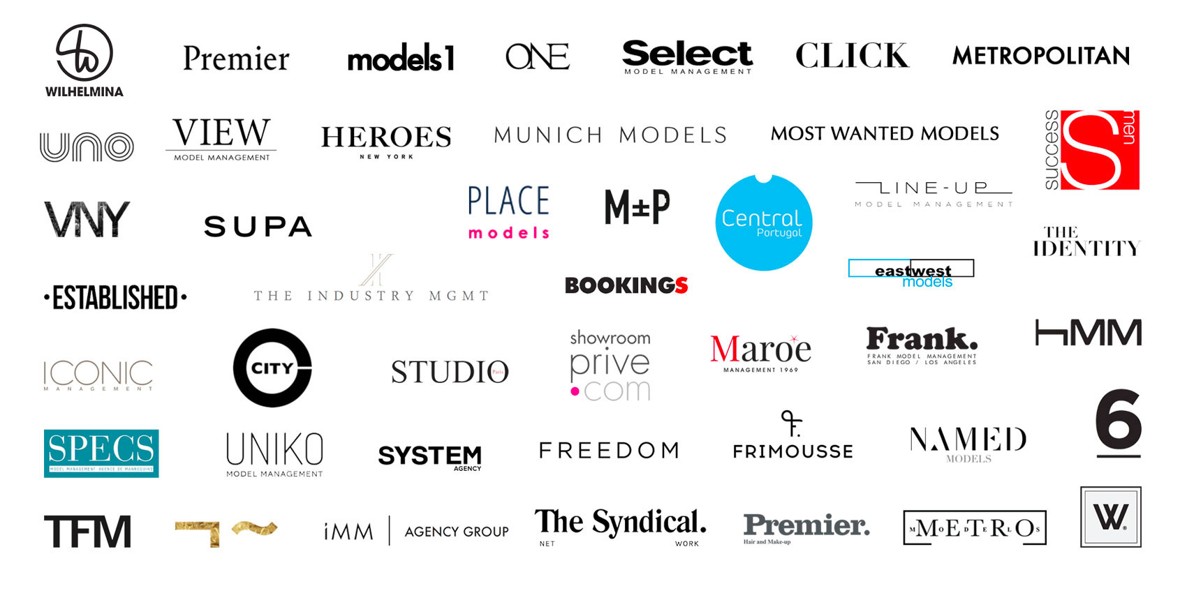 Image with missing alt attribute found on mediaslide.com