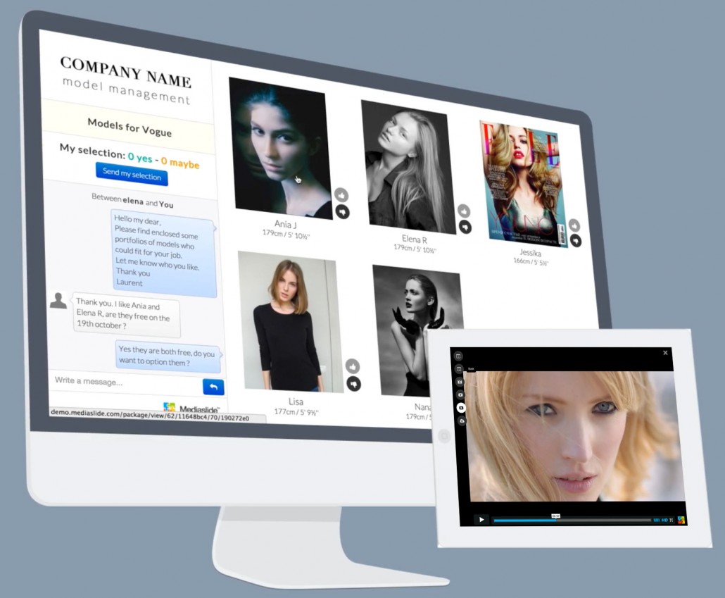 Image with missing alt attribute found on mediaslide.com