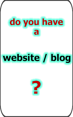 Image with missing alt attribute found on stats247.com