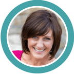 Image with missing alt attribute found on mediavine.com