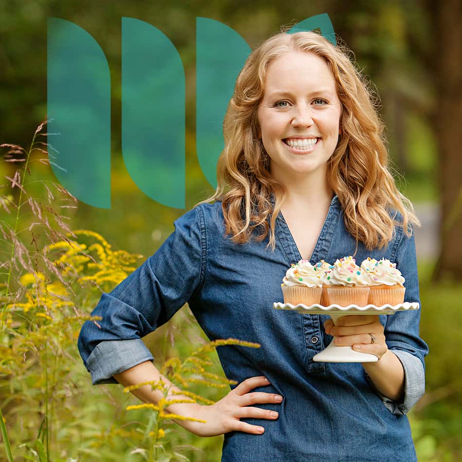 Image with missing alt attribute found on mediavine.com