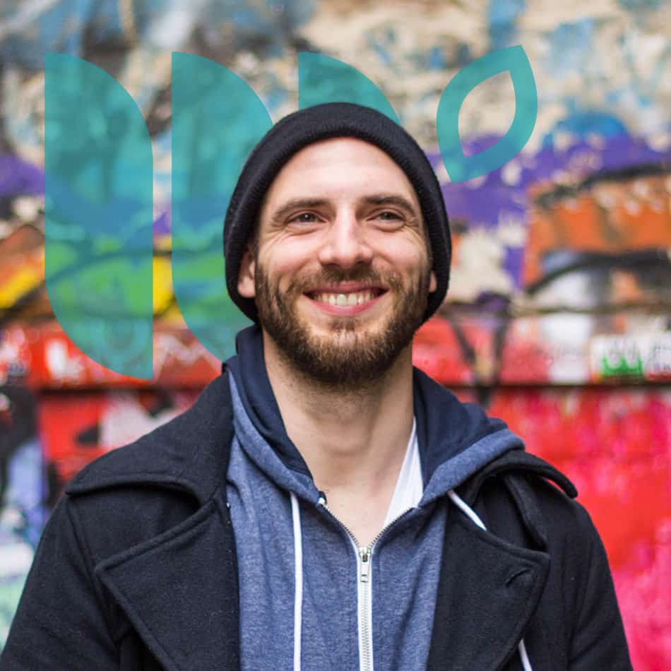 Image with missing alt attribute found on mediavine.com